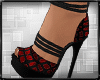 Val Night Shoes