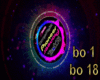 body -  club mix