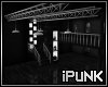 iPuNK - Industrial Dark
