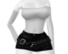 b&w clothes