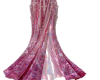 ~E~ Harmonic Sea Skirt