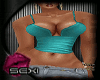 ~sexi~Rump Jinelle *B
