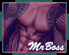 Tato bad Boss