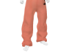 Bal 2/2
