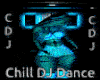 Ⓐ.ChillDJ Dance.