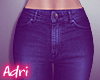 ~A: Paris Jeans Slim