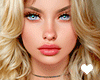 *Bruna NL Anyskin*