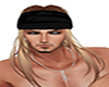 DG10 hair with Bandana