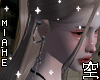 空 - Krista Blonde