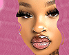 Stunna Pink