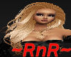 ~RnR~AlysynHairNorah