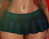 Pattern Skirt V2