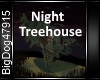 [BD]NightTreehouse