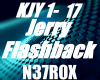Jerry - Flashback