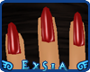 *Ex| Bobbi Nails.3 | R