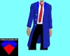 Blue DDI Suit 3