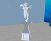 GIL*statue 1