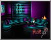 pr club couch 2
