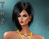 TRZ- Yellow Summer RL