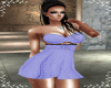 ;ba;ROYALdress