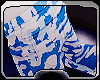 Bape Camu Blue $$