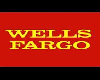 Wells Fargo Desk 