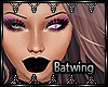 Anyskin Evil Nurse Head