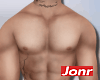Tattoo Chest Brotherhood