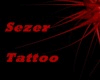 [ED] Sezer Tattoo 