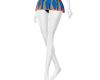 Emilio Pucci Skirt