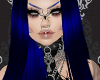 Jessie Royalty