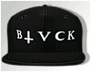 -A- B✞V☾K Snapback