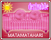 Derivable Sherina Couch