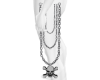 add pants chain✫