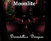 moonlite bar table 2