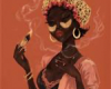 Ancestral Glow