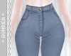 Ⓐ Basic Flares