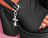 ♰Saint heels v3