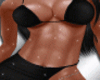 Body Glitter Addon