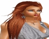 Enihair 2
