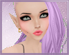 W~ Bernice : Lilac