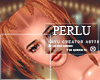 [P]Circus Maggie |Ginger