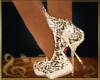 .:JS:. Goldie Platforms