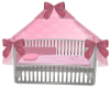 Crib -Cuna