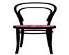 Cadeira Cabaret /Chairs