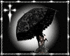 GOTHIC DOLL ANIKA