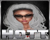 -H- Dysnee Vodka