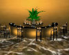 Rose Bar