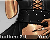Y: H19 demon | btm RLL