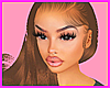 𝓖𝓑. Patience BRWN.